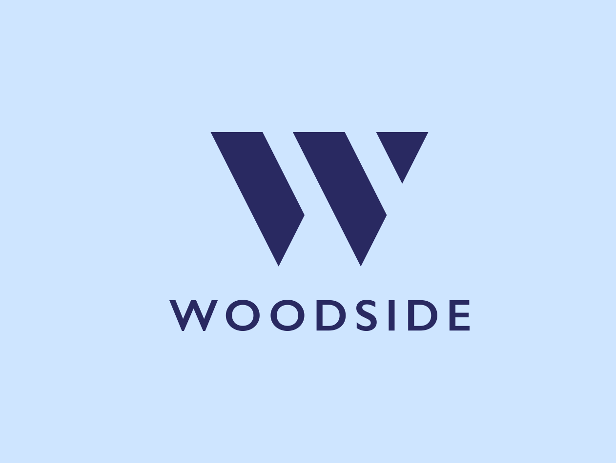 Vision 44 Completed as Woodside Continues to Evolve