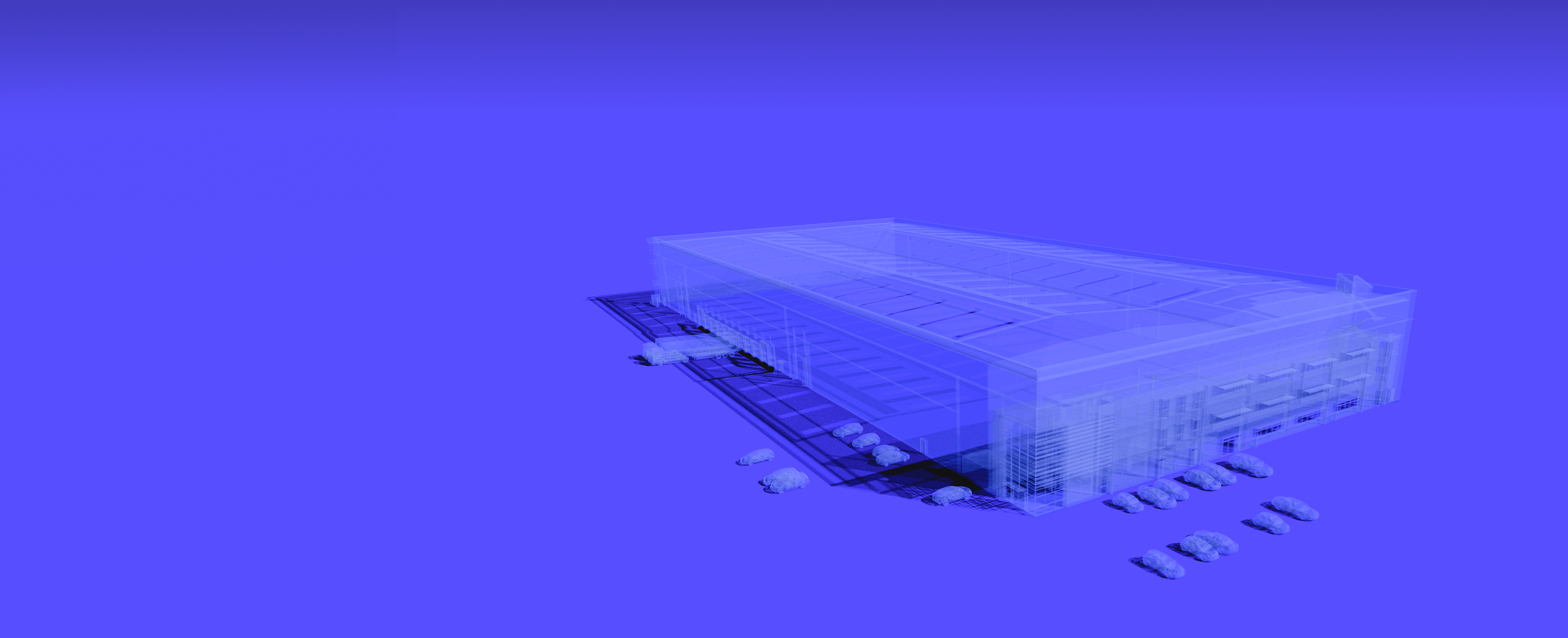 Vision 116 blueprint overlay